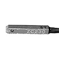 Công Tắc Cảm Biến Thiết Bị Truyền Động Sê-ri ZC230 - KOGANEI