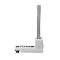 Công Tắc Cảm Biến Thiết Bị Truyền Động Sê-ri ZE255 - KOGANEI