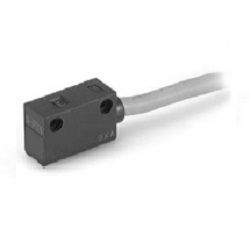 Công Tắc Tự Động Sậy Kháng Từ Trường Cao D-P74-376 - SMC