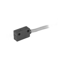 Công Tắc Tự Động Sậy Kháng Từ Trường Cao D-P74 - SMC