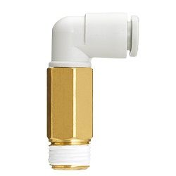 Cút Nam Mở Rộng KQ2W - SMC