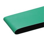 Đai Kẹp HabaFLOW Để Chuyển Nghiêng HAL-12E - HABASIT