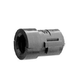 Đầu Bịt Spatter 2 KR FR One-Touch Đầu Nối - SMC