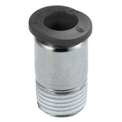 Đầu Nối Nhỏ Gọn Sê-ri POC-C - CDC