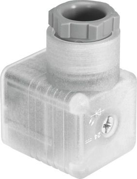 Đầu Nối, Sê-ri PEV - FESTO