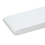 Dây Đai Sạch XJT-621 - HABASIT