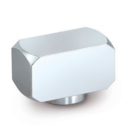 Elbow M-5L Miniature Đầu Nối - SMC
