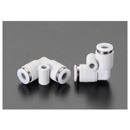 Elbow Union EA140HK-6 - ESCO