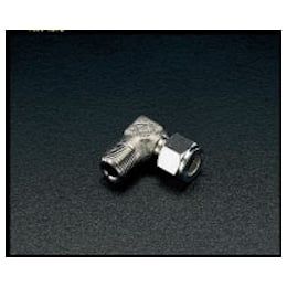 Elbow Union EA425CF-102 - ESCO