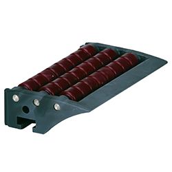 End Transfer Module - WOOJIN
