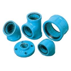 Thiết Bị Kết Nối Khớp Nối Lõi Đồng, Đầu Nối C, Ổ Cắm Vòi Nước - JFEPIPEFITTING