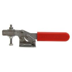 Giữ-Down Toggle Kẹp, Không. 38B-S-2S - KAKUTA