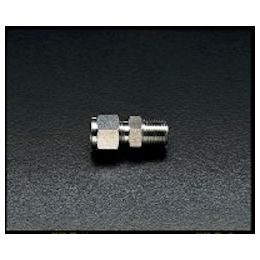 Half Union EA425CE-63 - ESCO
