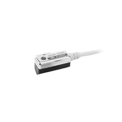 Loại Chỉ Báo 2 Màu Công Tắc Tự Động Sậy, Kiểu Gắn Thanh Giằng, D-A59W - SMC