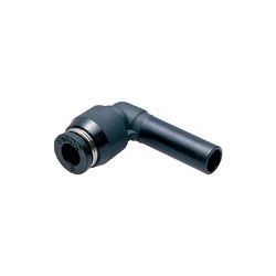 Đối Với Đường Ống Chung, Đầu Nối Ống Nối , Khuỷu Tay Ổ Cắm Giảm Tốc - PISCO