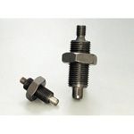 Indexing Plunger IP-3 - KONISHI