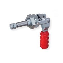 Kẹp Chuyển Đổi Đẩy/kéo Sang Bên - SUPER TOOL