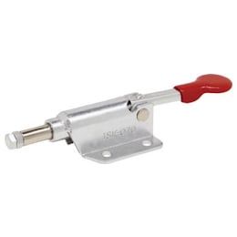 Kẹp Chuyển Đổi Đẩy Ngang Ikura ISK-070 - IKURA SEIKI