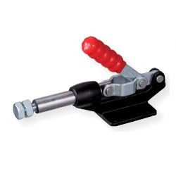 Kẹp Chuyển Đổi Kiểu Đẩy Ngang TPL100F/200F/300F - SUPER TOOL