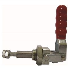 Kẹp Chuyển Đổi, Loại Gắn Bộ Điêu Chỉnh Tự Do, TPPL-M16 - FLL1