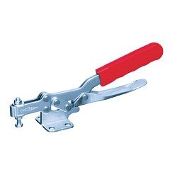 Kẹp Chuyển Đổi Loại Giữ - SUPER TOOL
