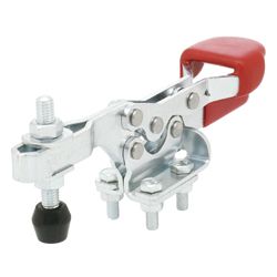 Kẹp Chuyển Đổi Loại Ngang - IMAO CORPORATION