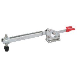 Kẹp Chuyển Đổi Ngang, Slit Arm Long - GOODHAND
