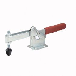 Kẹp Chuyển Đổi - Ngang - Tay Dài Hình Chữ U - GOODHAND