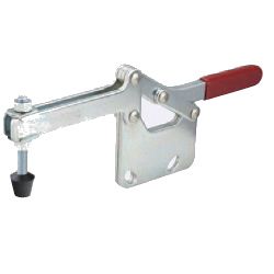 Kẹp Chuyển Đổi - Ngang - Tay Đòn Dạng Khe - GOODHAND