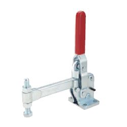 Kẹp Chuyển Đổi - Tay Cầm Dọc - Tay Cầm Chắc Chắn - GOODHAND