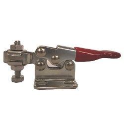 Kẹp Chuyển Đổi - Tay Cầm Ngang THL-10-BN - FLL1