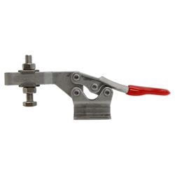 Kẹp Loại Giữ Dưới NO.HH450-2S - KAKUTA
