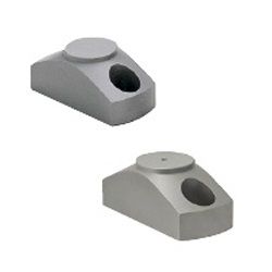 Khối Điều Chỉnh Chiều Cao - MISUMI