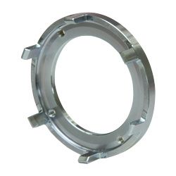 Khớp Nối Cho MDC Và MWC - OGURA CLUTCH