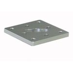 Khớp Trượt Cho Bộ Tháo Kẹp MEPAC - MACHINE ENGINEER...