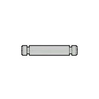 Khớp Trượt Cho SSDPin Cho Kẽ Hở Hình Chữ U - CKD