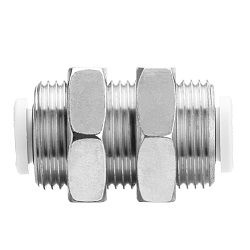 Liên Kết Vách Ngăn 10-KQ2E - SMC