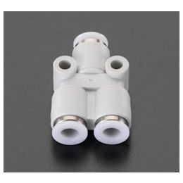 Liên Minh Bi Mắt Trâu- Hình Chữ Y EA140HM-122 - ESCO