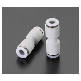 Liên Minh Loại Thẳng EA140HJ-12 - ESCO