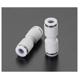 Liên Minh Loại Thẳng EA140HJ-6 - ESCO