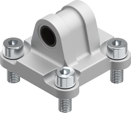Mặt Bích Xoay, Sê-ri SNCL - FESTO