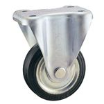 Máy Ép Bánh Xe Cố Định Lớn Không Có Nút Chặn, K-500 - TAKIGEN