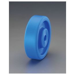 MC Nylon Wheel EA986WA-100 - ESCO