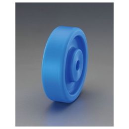 MC Nylon Wheel EA986WA-180 - ESCO