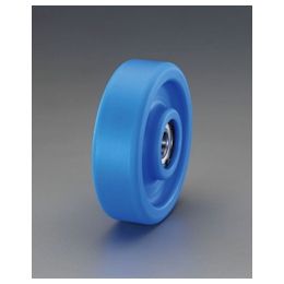 MC Nylon Wheel EA986WB-100 - ESCO
