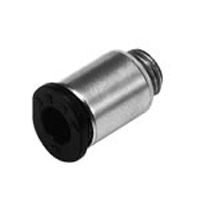 Mini Quick Đầu Nối, TSK Series Cartridge - KOGANEI