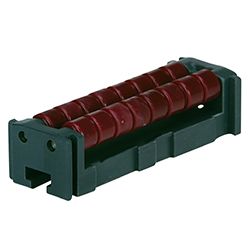 Mô-đun Chuyển Trung Tâm C.T.M 85-115 W - WOOJIN