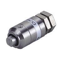 Mở Loại Giá Treo Bảng Điều Khiển Mâm Cặp - PISCO