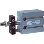 Multi-Mount Cylinder Sê-ri MK - AIRTAC