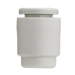 Nắp/Chóp Ống Nối KQ2C Đầu Nối Một Chạm Sê-ri KQ2 - SMC